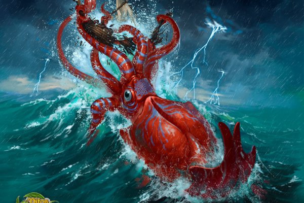 Кракен сайт ссылка kraken dark link
