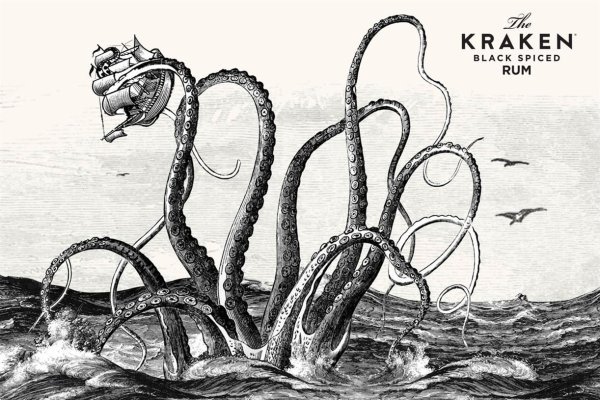 Kraken market 2krnk biz