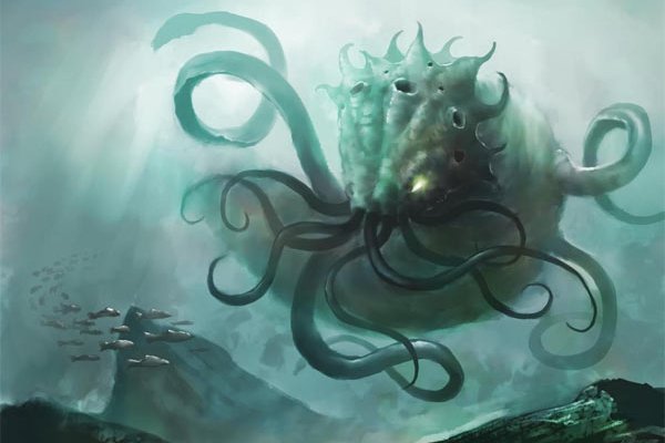 Kraken kr2web in