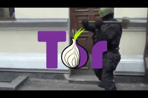 Ссылка на кракен тор браузер