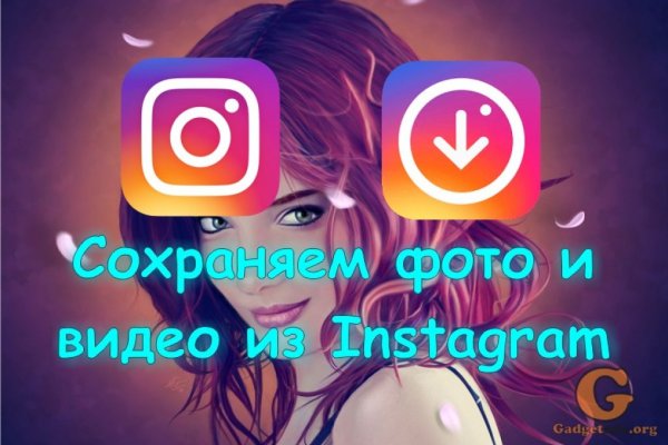 Кракен маркетплейс зеркало krk market com