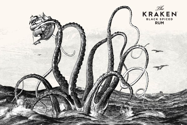 Kraken onion 2krnk biz