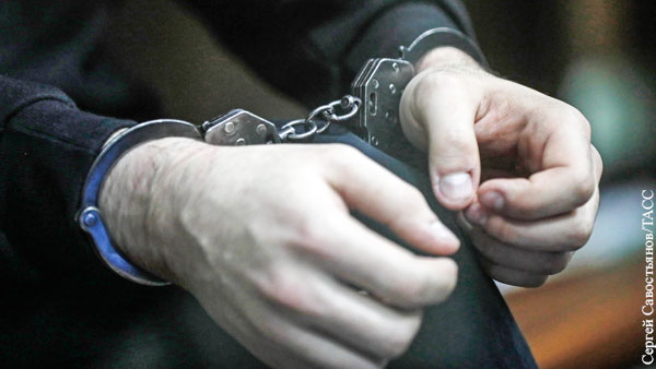 Кракен даркнет маркетплейс